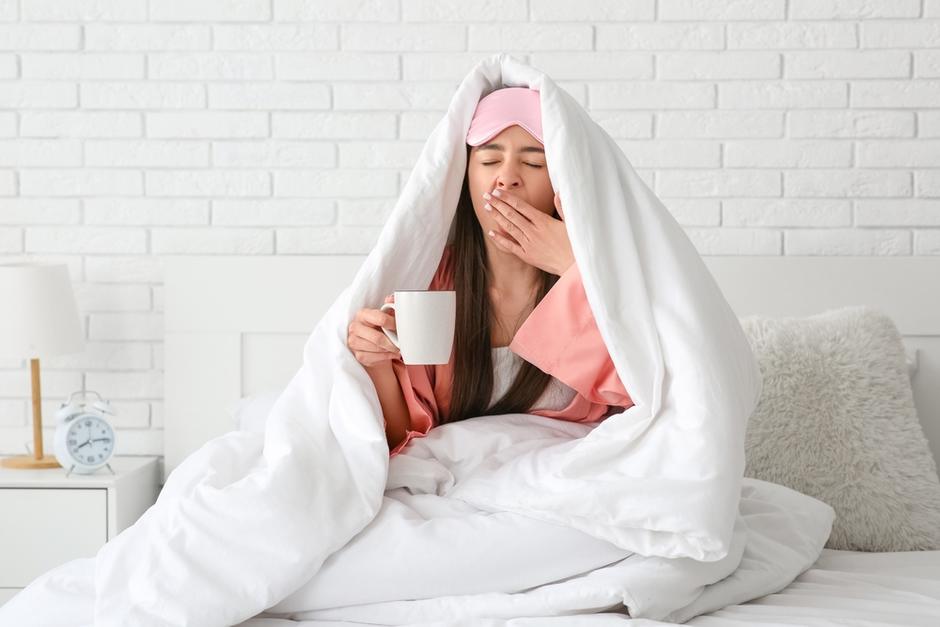El d&iacute;a estar&aacute; soleado, pero por la noche bajar&aacute; la temperatura.&nbsp;