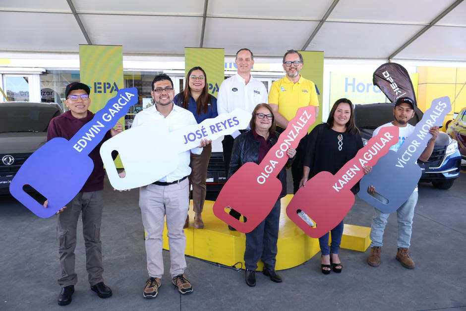 (Fotograf&iacute;a por: Ana Luc&iacute;a Castillo / Soy 502)