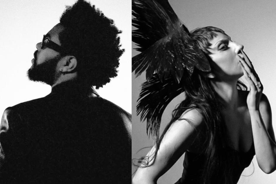 Los estadounidenses ser&iacute;an los encargados del tema oficial. (Fotos: Redes Sociales)