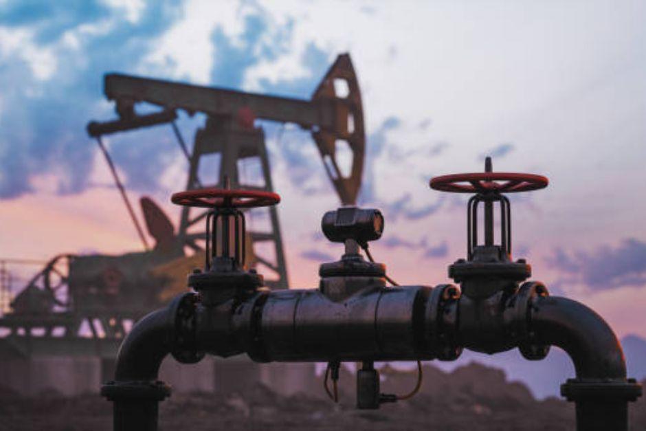 Venezuela fue quien anunci&oacute; que negocia con Estados Unidos la venta de petr&oacute;leo. (Foto ilustrativa: istock)