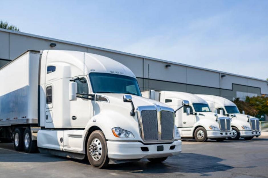 Podr&iacute;an decomisar la licencia de conducir a los pilotos de los transportes que no tengan implementado el SLV. (Foto ilustrativa: iStock)