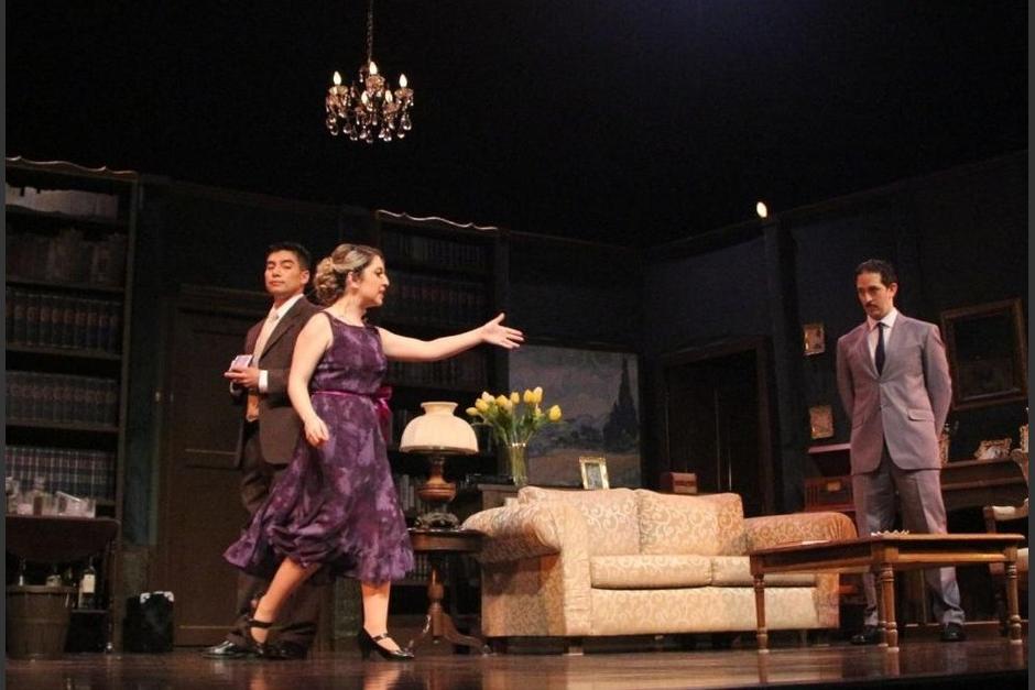 Plazo final: Inscribe tu propuesta al Festival de Junio 2026 hoy. (Foto: Archivo)