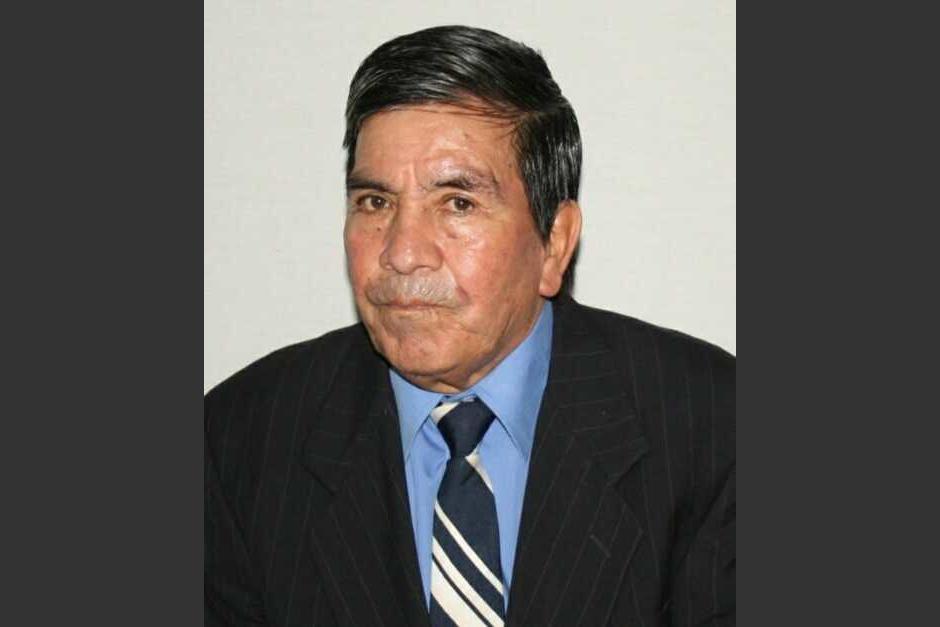 El reconocido y destacado compositor falleci&oacute; a la edad de 81 a&ntilde;os.&nbsp;(Foto: Jordy Marroquin/Colaborador)