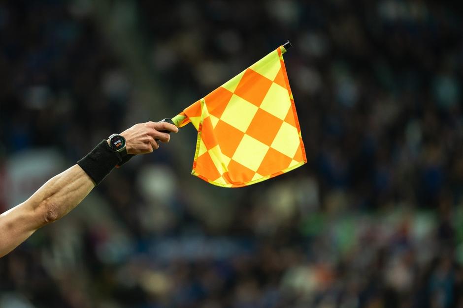 El hombre ten&iacute;a el video en su ordenador. (Foto: Shutterstock)