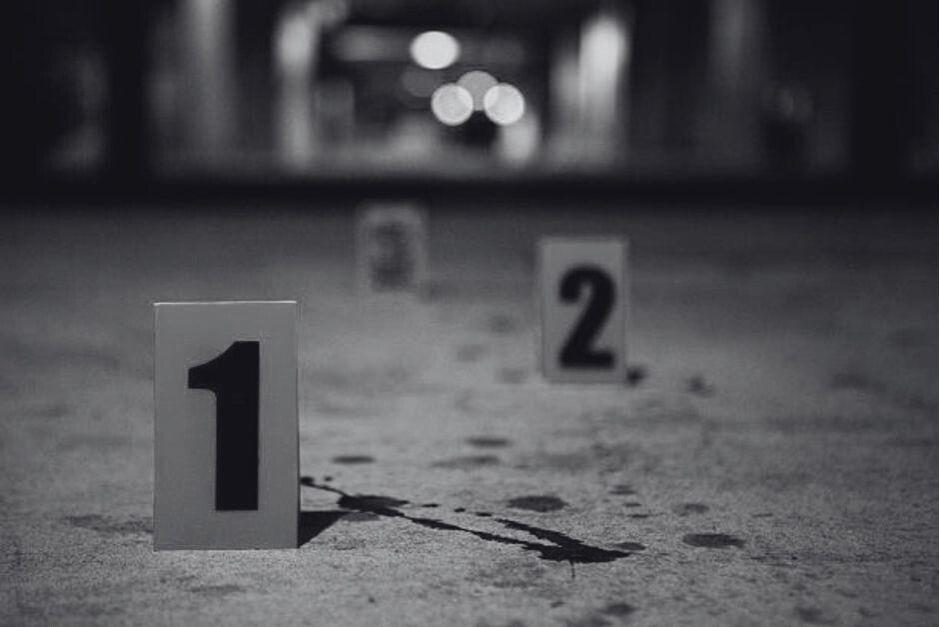 Una persona fallecida y una herida es el saldo del incidente armado en San Miguel Petapa. (Foto: archivo/Soy502)