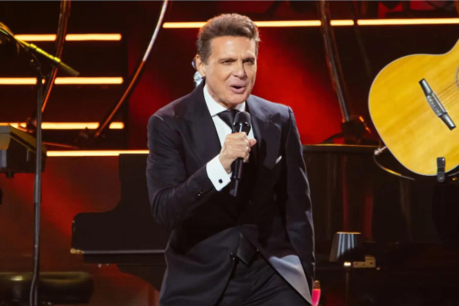 Ella es "La Bikina" que inspir&oacute; una canci&oacute;n. (Foto: AFP)