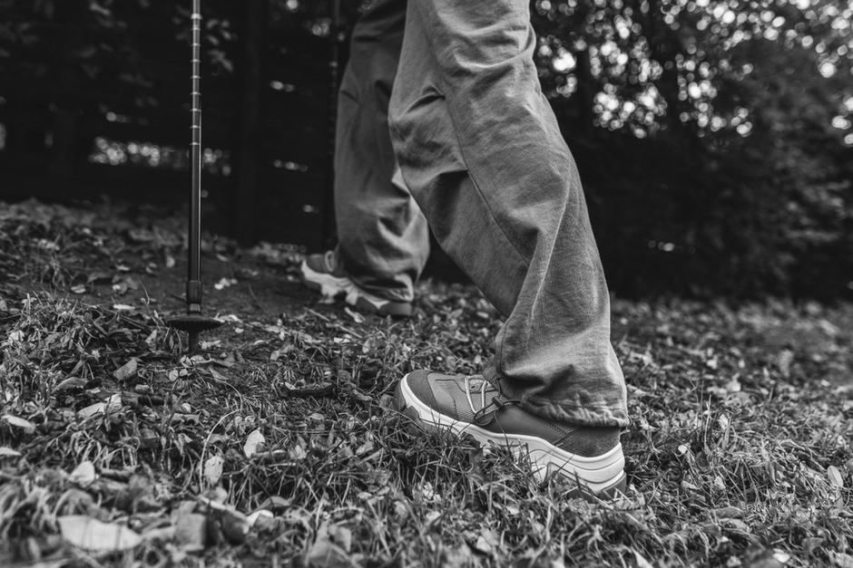 Una discusi&oacute;n termin&oacute; en tragedia. (Foto: Shutterstock)