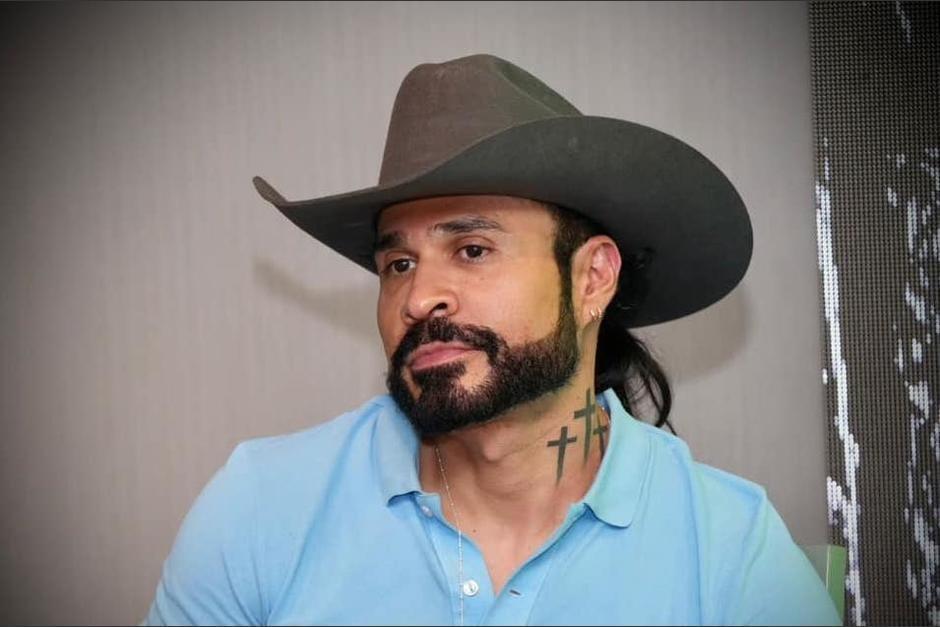 Neto Bran va por su tercer per&iacute;odo en Mixco. (Foto: archivo/Soy502)