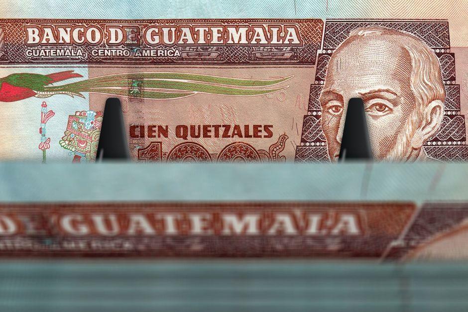 El Ministerio de Finanzas emplaz&oacute; a los Codedes hasta el 28 de febrero para presentar su plan anual de proyectos para desembolsar el monto no ejecutado durante el 2026. (Foto: Archivo/Soy502)