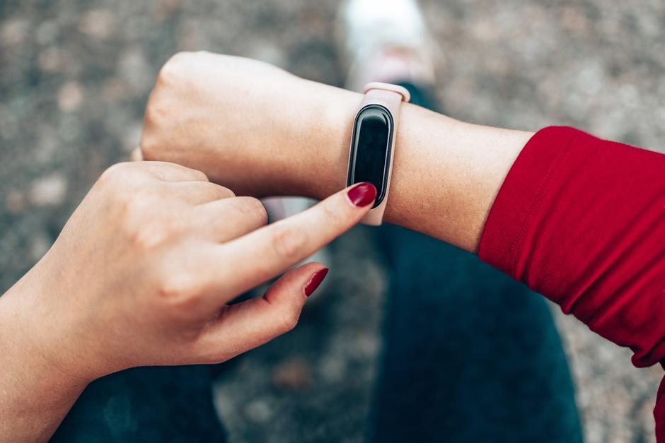 200 millones de usuarios usan ChatGPT cada semana para buscar informaci&oacute;n sobre temas de salud. (Foto: Shutterstock)