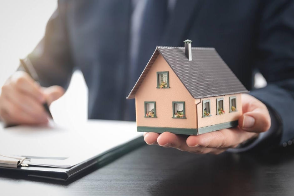 La iniciativa de ley, integrada por 14 art&iacute;culos, establece una regulaci&oacute;n especial para los arrendamientos de bodegas y locales comerciales en Guatemala. (Foto ilustrativa: v&iacute;a Nocnok.com)