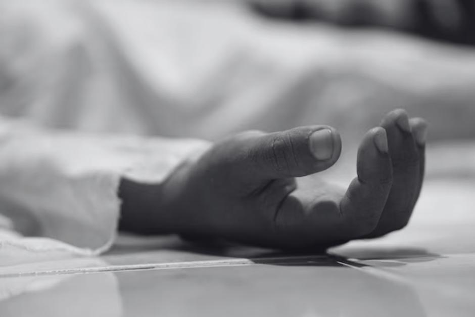 El ataque armado dej&oacute; a un hombre fallecido y a una mujer trasladada en estado cr&iacute;tico. (Foto ilustrativa: Freepik)