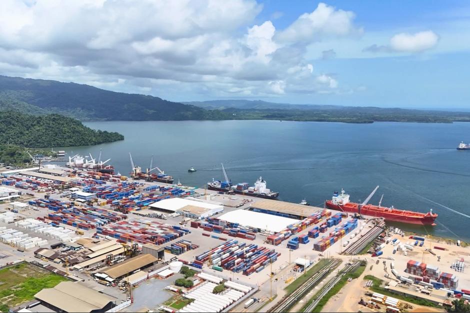 El pa&iacute;s busca mejorar su infraestructura y con ello elevar la competitividad del pa&iacute;s. (Foto: Archivo / Soy502)