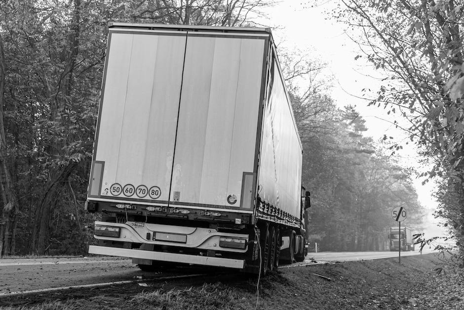 Dos personas fueron trasladadas a un centro asistencial. (Foto ilustrativa: Shutterstock)