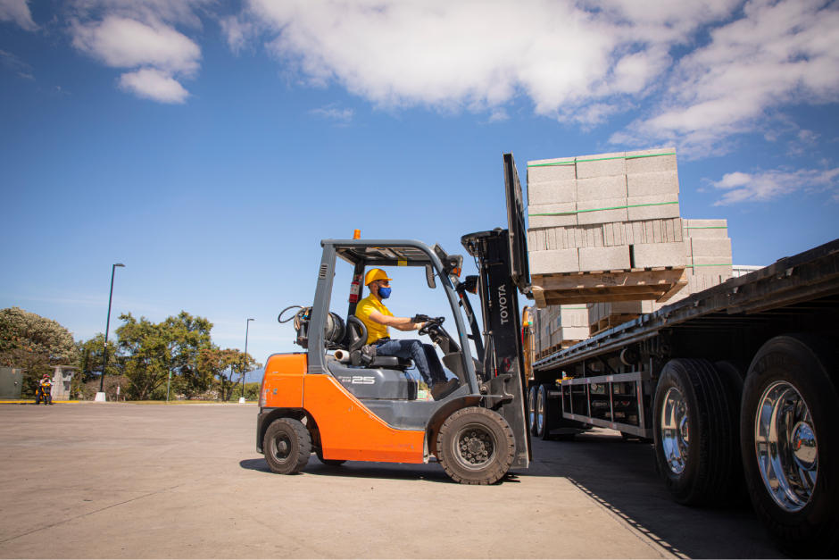 (Fotograf&iacute;a cortes&iacute;a: EPA)