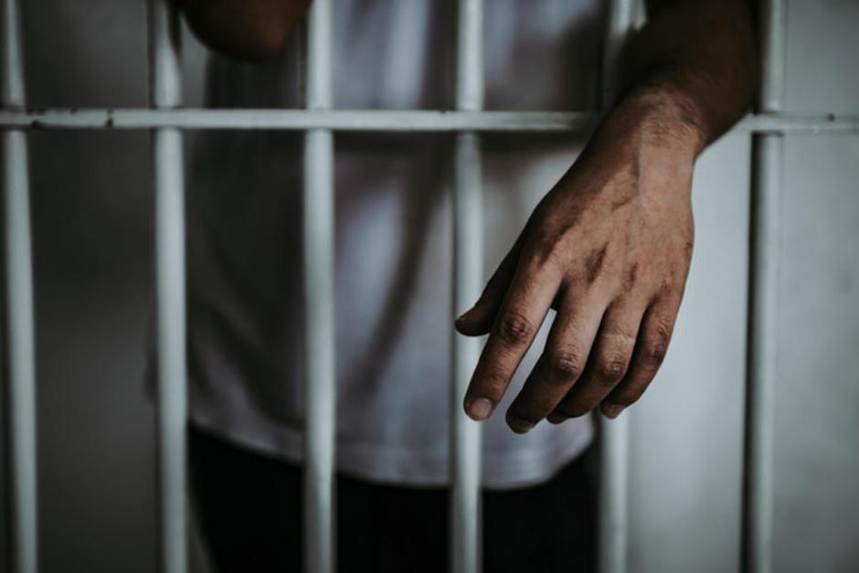 Un privado de libertad evadi&oacute; a guardias del Sistema Penitenciario y se fug&oacute; de un hospital en donde estaba internado. (Foto: Soy502/Ilustrativa)