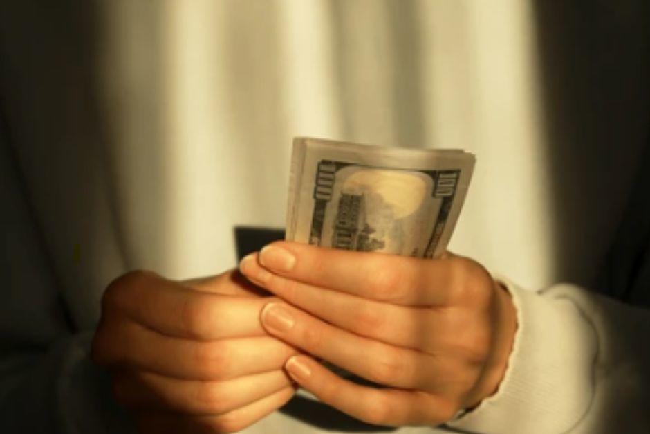 Comercios en Tapachula est&aacute;n siendo afectados por descenso de turismo guatemalteco. (Foto: Shutterstock)&nbsp;