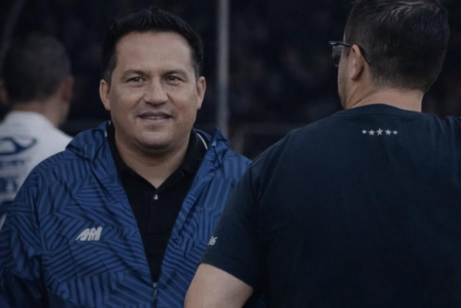 Amarini Villatoro busca la consolidaci&oacute;n en el futbol costarricense. (Foto: Archivo)