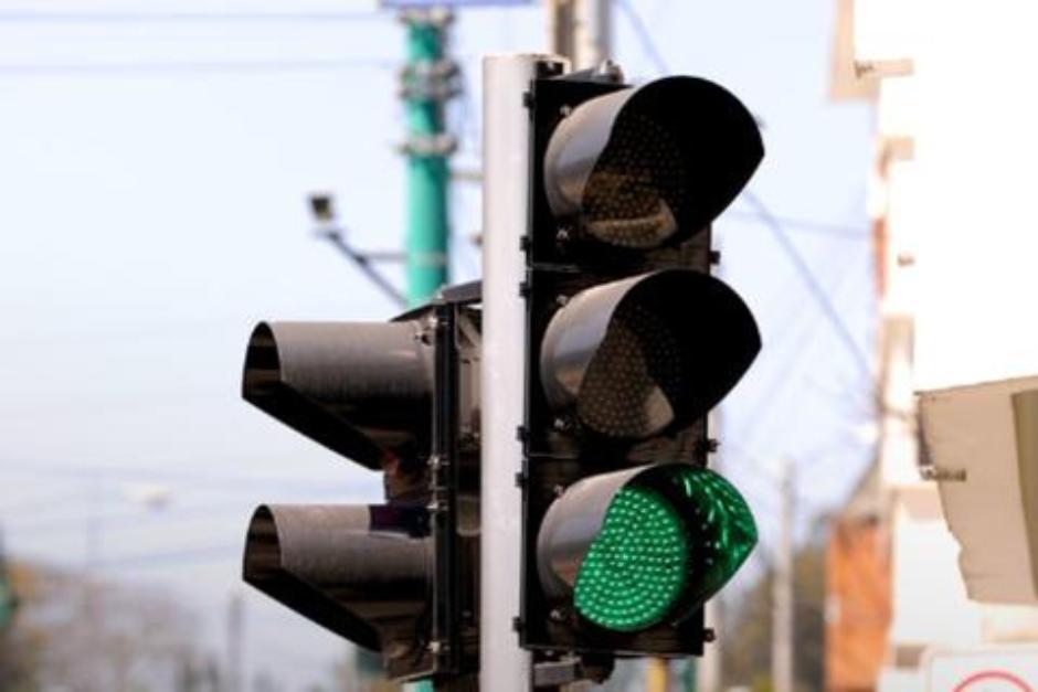 La fase de la zona 10 ya est&aacute; terminada. (Foto: archivo/Soy502)