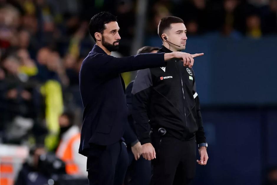 Arbeloa parece haber encontrado la llave para sacar el mejor rendimiento al grupo. (Foto: RMA)