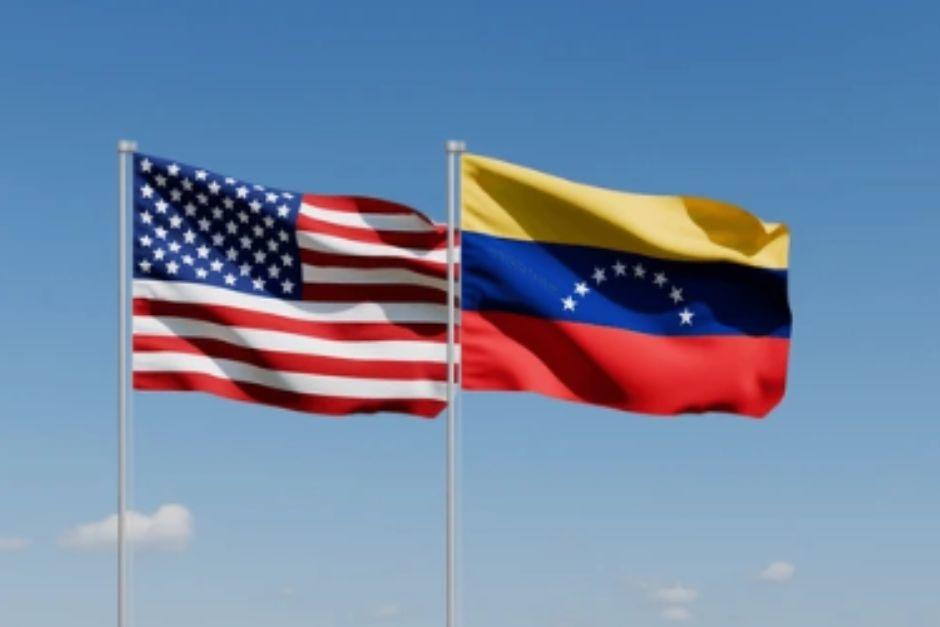 Se buscar&aacute; el camino democr&aacute;tico para resolver los conflictos pol&iacute;ticos con Estados Unidos. (Foto: Shutterstock)