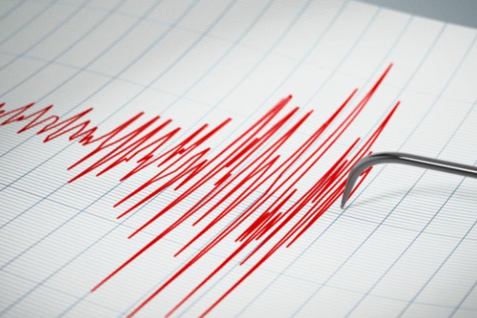 El insivumeh se&ntilde;ala que muchos de las creencias populares sobre los sismos son erroneos. (Foto: Archivo / Soy502)