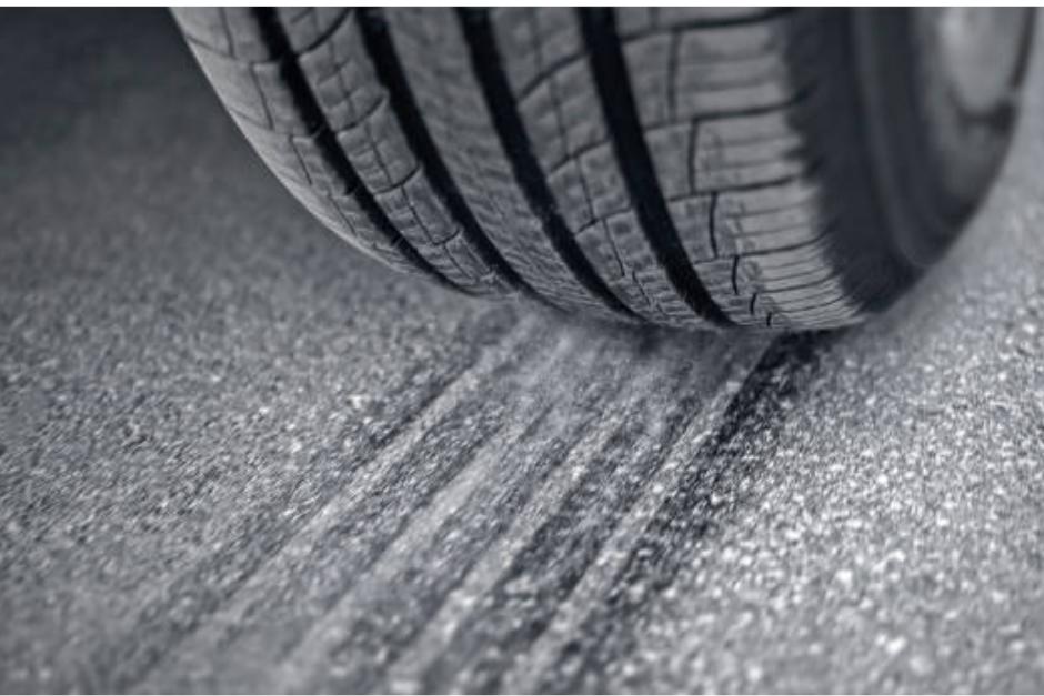 Imponen la sanci&oacute;n por&nbsp;realizar carreras clandestinas en la calle principal de Cuchilla del Carmen. (Foto ilustrativa: iStock)