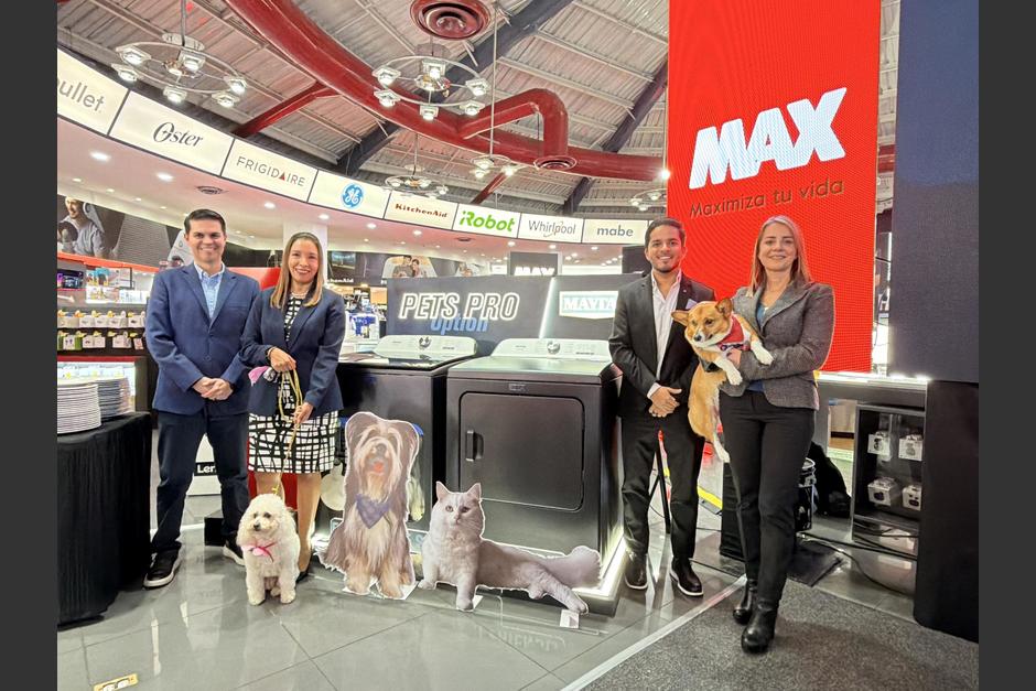 (Fotograf&iacute;a: Fernando Pinetta / Soy502)