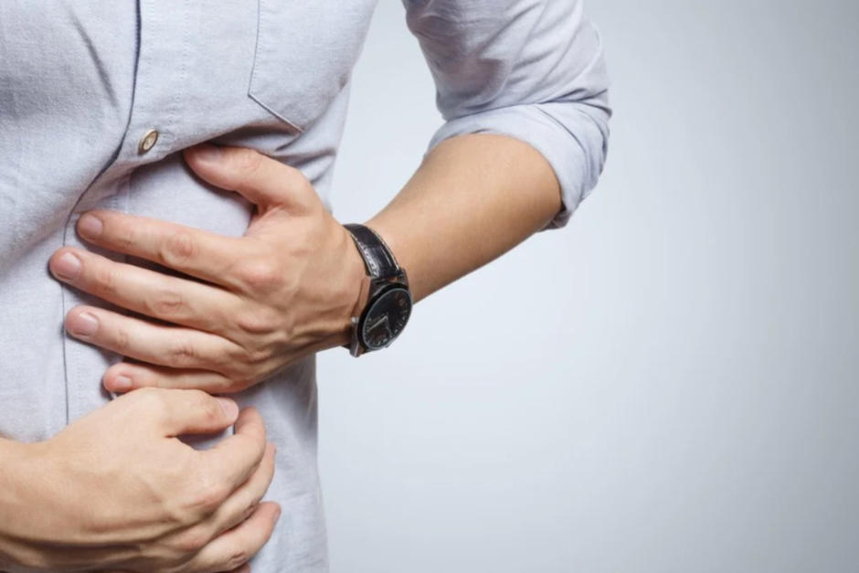 Tras una extensa investigaci&oacute;n, cient&iacute;ficos consiguieron eliminar el c&aacute;ncer con f&aacute;rmacos. (Foto: Shutterstock)