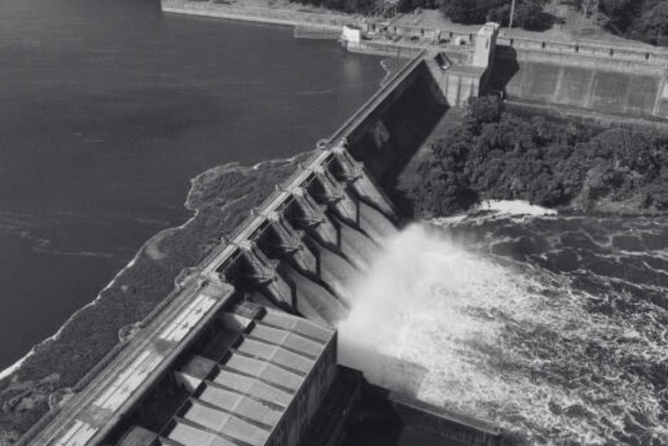 El hecho sucedi&oacute; en la represa Aguacapa, ubicada en la aldea El Jocotillo, jurisdicci&oacute;n de Villa Canales&nbsp;(Foto ilustrativa: iStock)