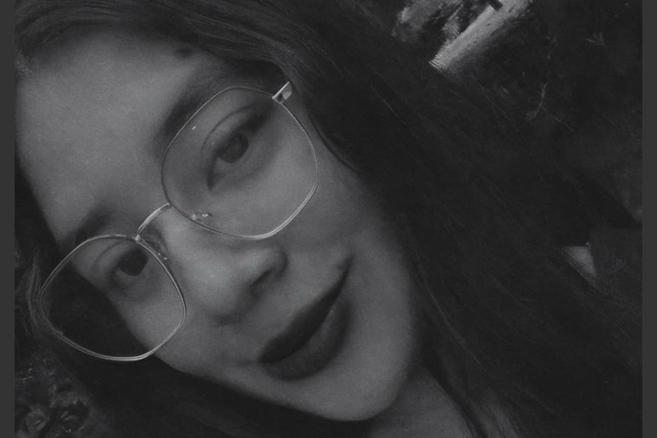 La joven laboraba como maestra es una escuela de p&aacute;rvulos. (Foto: redes sociales)