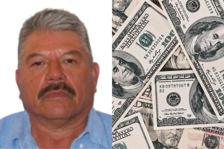 (Foto: US Embassy Guatemala/Canva)