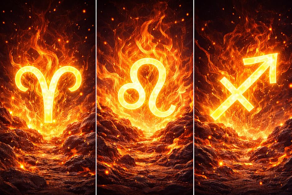 Mes de avances decisivos que marcan el camino para nuevas aventuras. (Foto: Shutterstock)