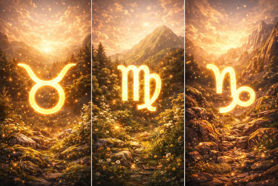 Los cimientos que trabajen en estos 28 d&iacute;as construir&aacute;n un futuro pr&oacute;spero. (Foto: Shutterstock)