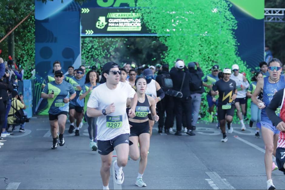 (Fotograf&iacute;a por Content Marketing Soy 502)