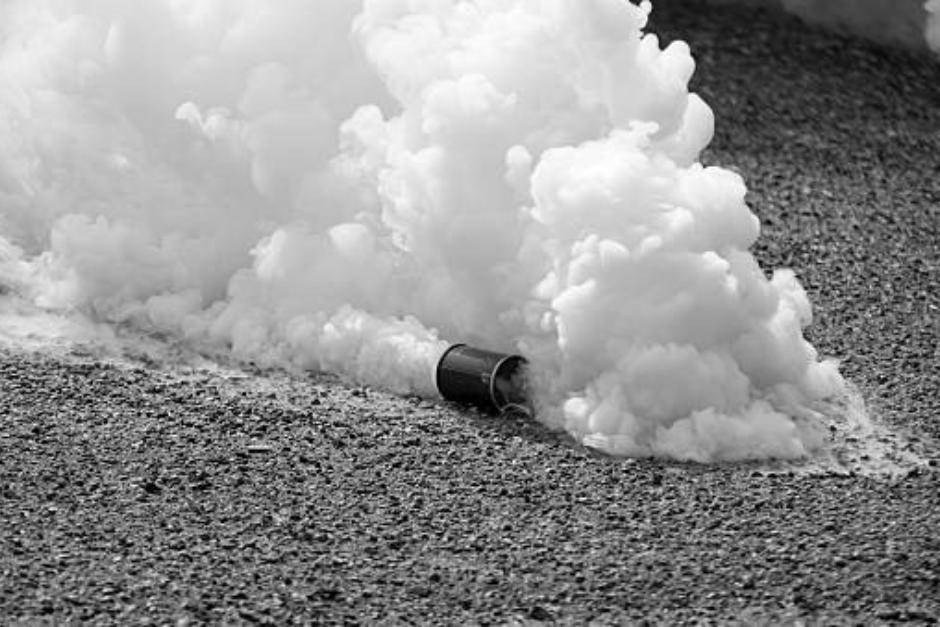 Otros il&iacute;citos se encontraron en este Barrio durante las operaciones realizadas por la PNC. (Foto ilustrativa: iStock)