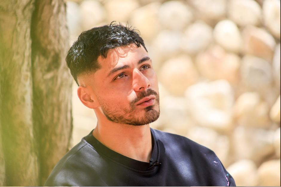 La llegada de Lom a The Strongest ha causado expectativa, sobre todo porque jugar&aacute; la Copa Libertadores. (Agencias)