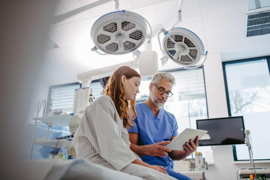 Expertos revelan que hay factores que pueden evitarse. (Foto: Shutterstock)