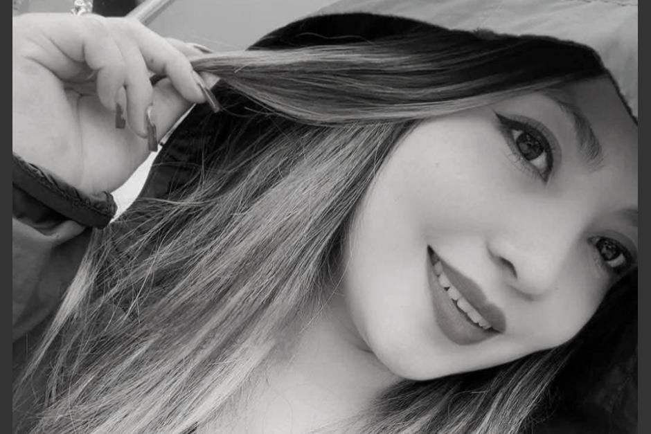 La joven fue hallada sin vida en su apartamento. (Foto: redes sociales)