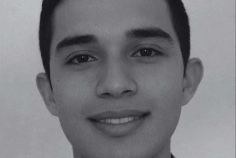 La v&iacute;ctima trabajaba en un call center y regresaba a su casa cuando fue el accidente.&nbsp;(Foto: Redes Sociales)