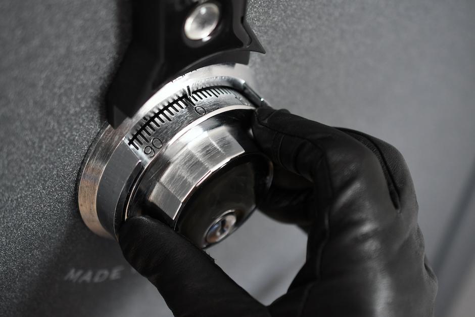 La polic&iacute;a uruguaya desmantel&oacute; un grupo criminal que pretend&iacute;a robar un banco y huir por un t&uacute;nel.&nbsp;(Foto ilustrativa: Shutterstock)