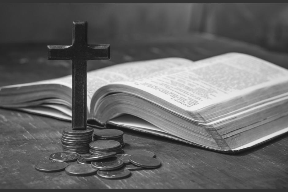 El pastor no ha sido reclamado por familiares. (Foto: Shutterstock)