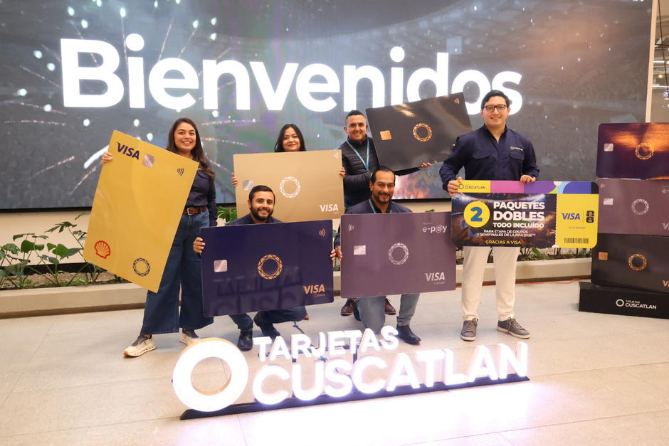 (Fotograf&iacute;a por: Ana Luc&iacute;a Castillo / Soy 502)