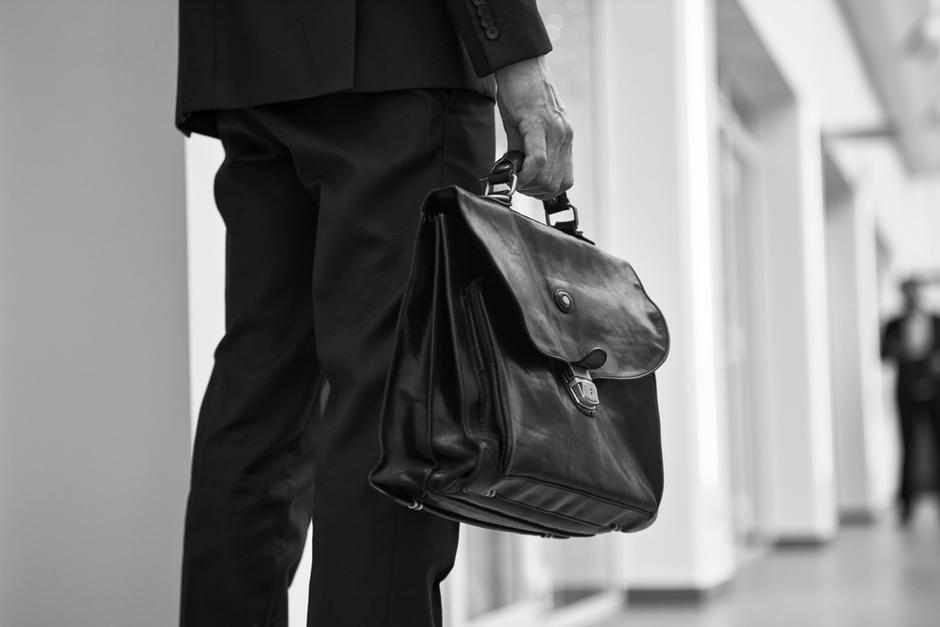 El hombre regresaba de su trabajo cuando fue atacado. (Foto: Shutterstock)