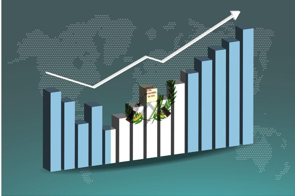 El proyecto impulsado por Cacif Joven busca transformar demandas juveniles en propuestas de inversi&oacute;n y desarrollo. (Foto: Shutterstock)