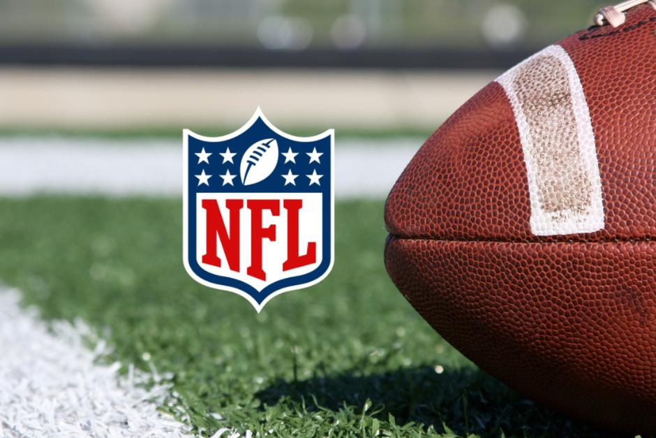 La NFL tuvo curiosidades y marcas durante esta campa&ntilde;a, que son dignas de menciones especiales. (Foto: Redes Sociales)