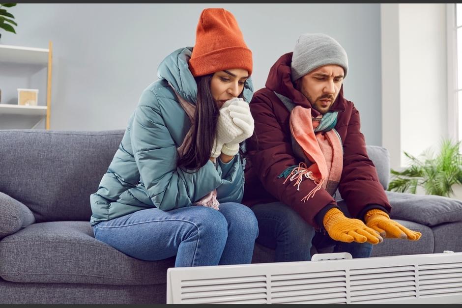 La noche y madrugada seguir&aacute;n siendo muy fr&iacute;as. (Foto: Shutterstock)