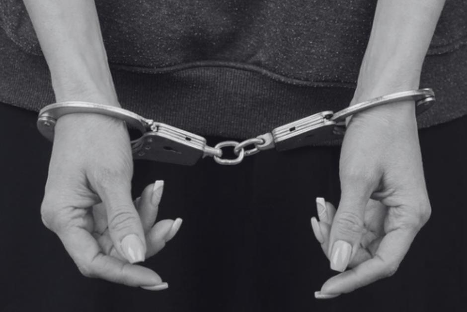 El fallecimiento del menor fue en&nbsp;noviembre de 2025.&nbsp;(Foto ilustrativa: iStock)