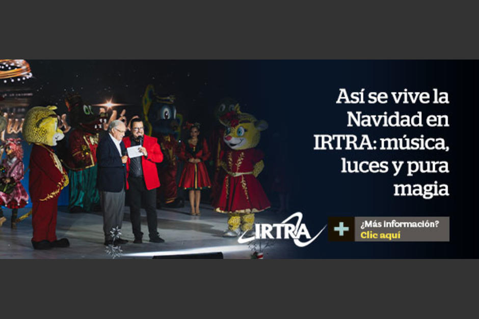 pruebas de almacenamiento 2