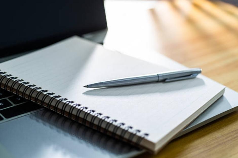 Elecciones en el CANG, convocatoria y audiencias judiciales marcan la agenda de esta semana. (Foto ilustrativa: Istock)